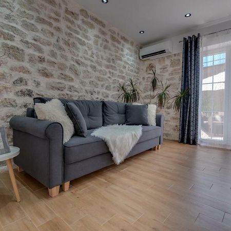 Apartment Saint Michael Šibenik Екстериор снимка