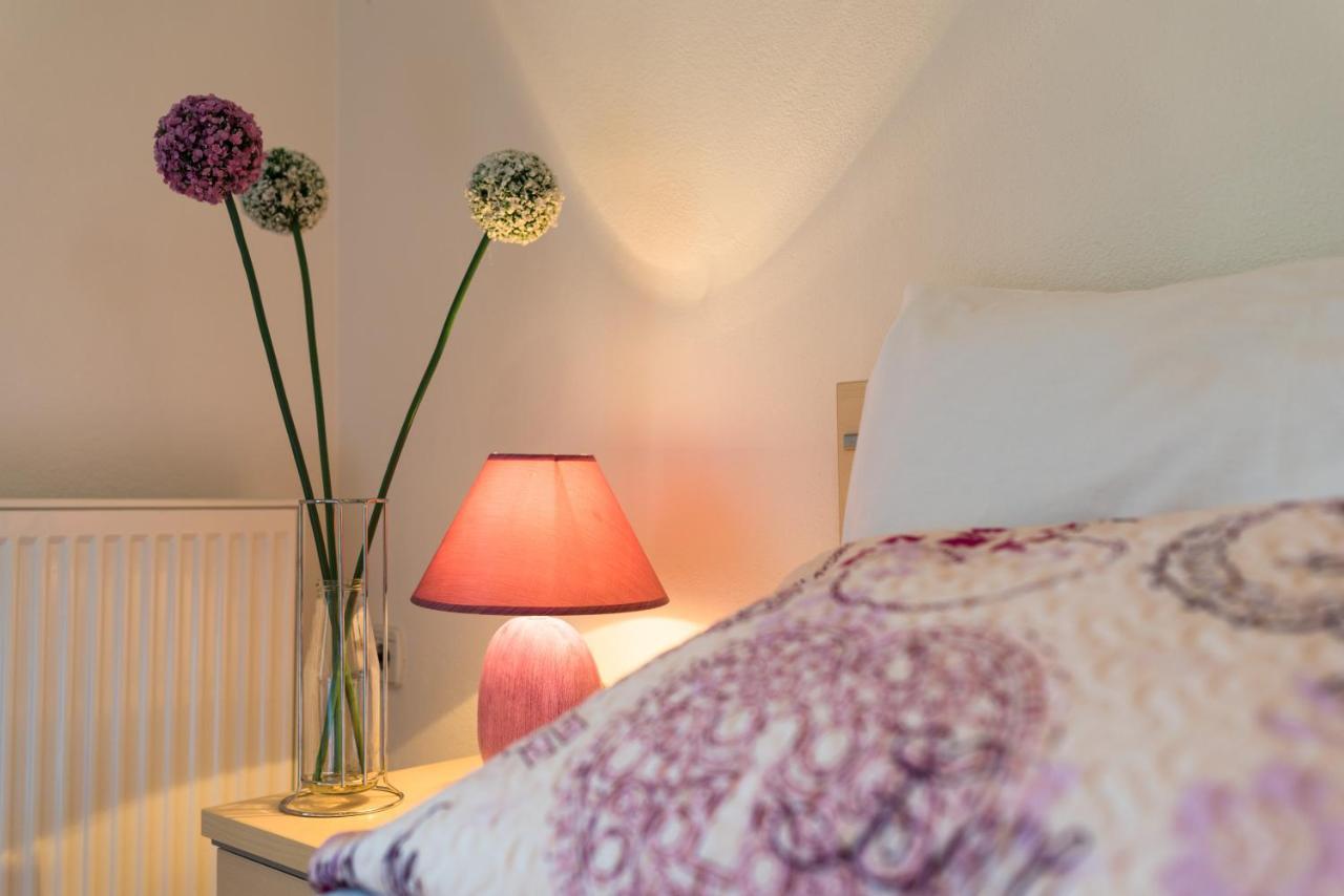 Apartment Saint Michael Šibenik Екстериор снимка